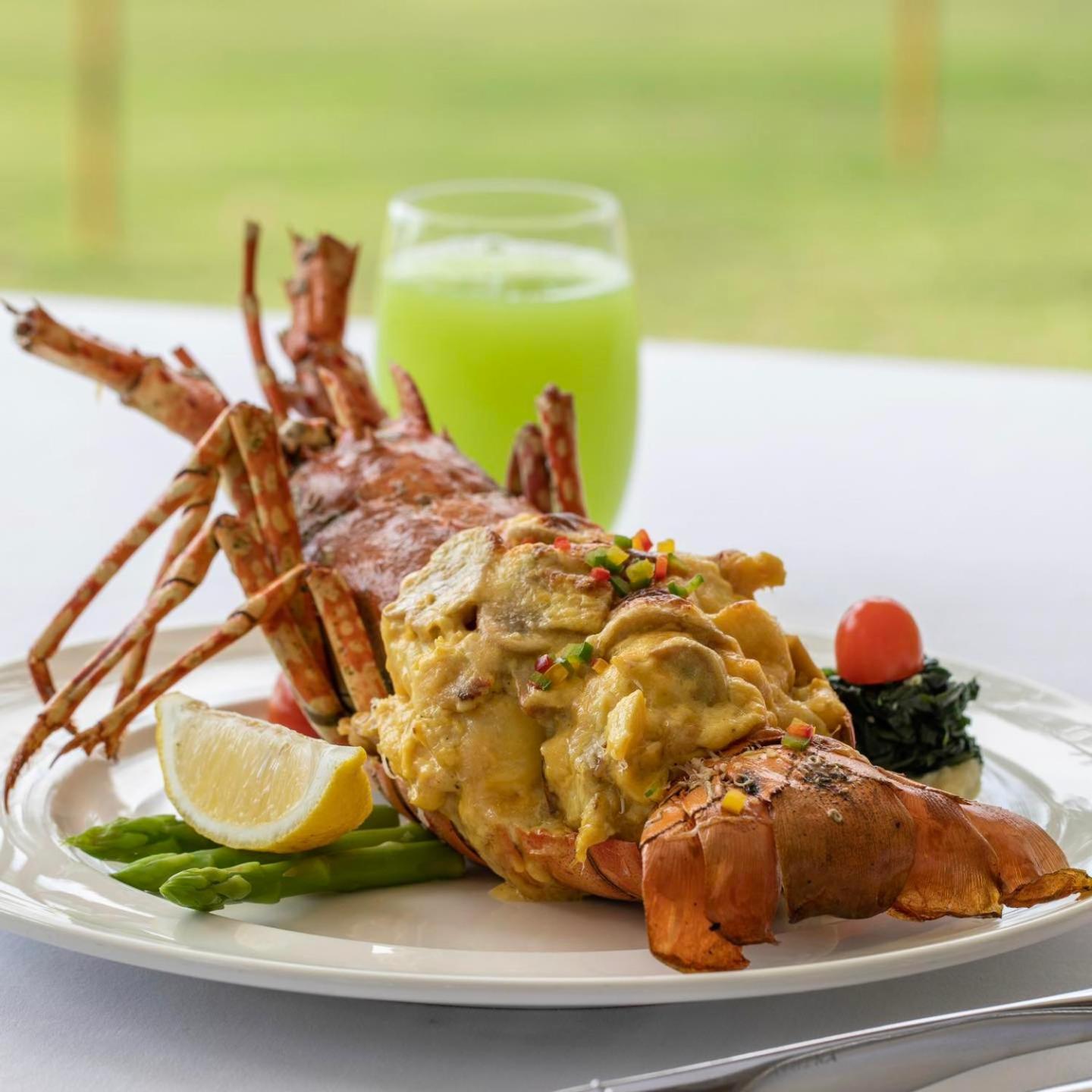 Kantary Beach Hotel Villas & Suites Khao Lak Exterior foto